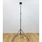 Sper Scientific Basic Tripod 840092 - alternate 1